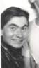pat25.jpg